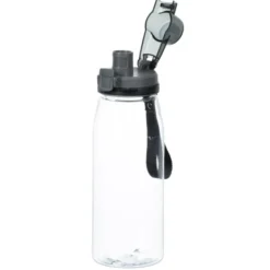 Azusa Bottle with Locking Lid - 32 oz