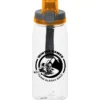 Azusa Bottle with Locking Lid - 24 oz