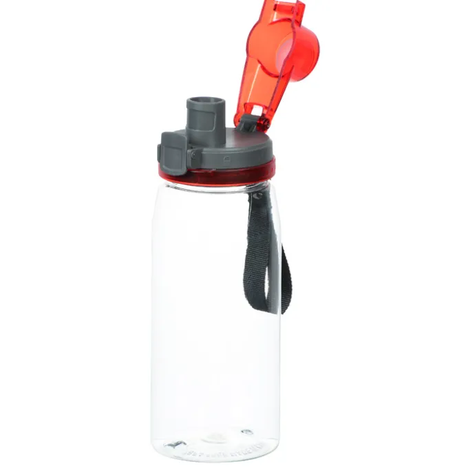 Azusa Bottle with Locking Lid - 24 oz