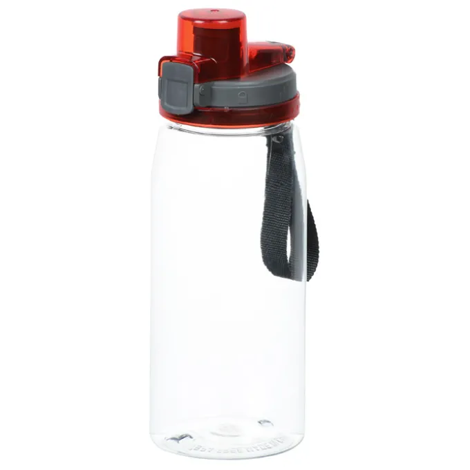 Azusa Bottle with Locking Lid - 24 oz