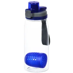 Azusa Bottle with Locking Lid - 24 oz - Floating Infuser