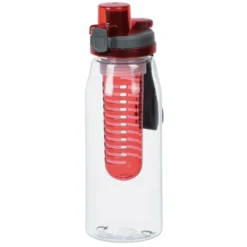 Azusa Bottle with Locking Lid - 32 oz - Infuser