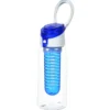 Azusa Bottle with Trendy Lid - 24 oz - Infuser