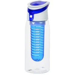 Azusa Bottle with Trendy Lid - 24 oz - Infuser