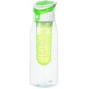 Azusa Bottle with Trendy Lid - 32 oz - Infuser
