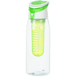 Azusa Bottle with Trendy Lid - 32 oz - Infuser