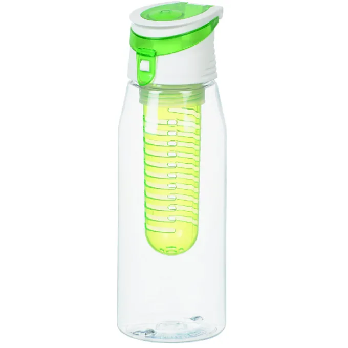 Azusa Bottle with Trendy Lid - 32 oz - Infuser