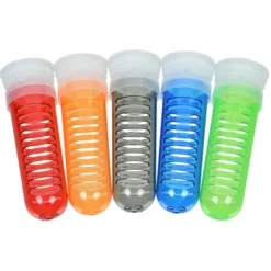 Azusa Bottle with Trendy Lid - 32 oz - Infuser