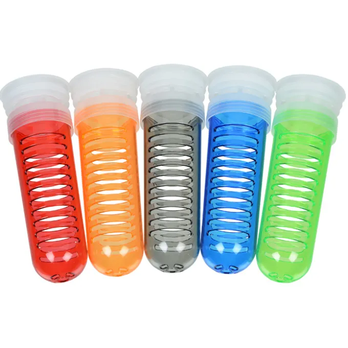 Azusa Bottle with Trendy Lid - 32 oz - Infuser