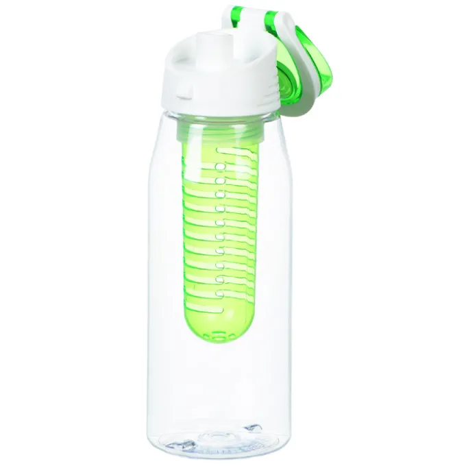 Azusa Bottle with Trendy Lid - 32 oz - Infuser