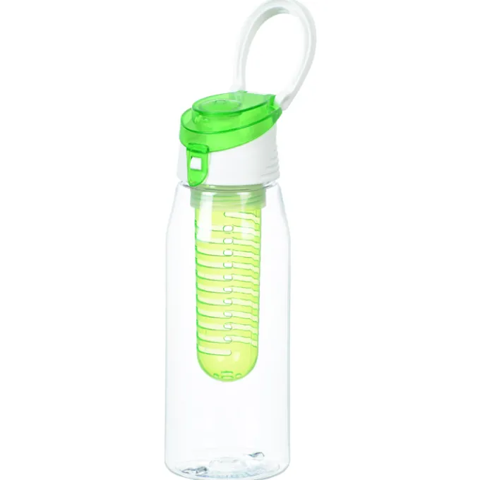 Azusa Bottle with Trendy Lid - 32 oz - Infuser