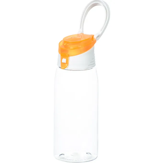 Azusa Bottle with Trendy Lid - 24 oz