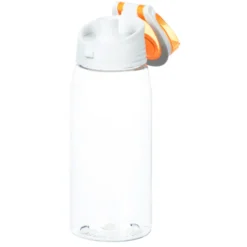 Azusa Bottle with Trendy Lid - 24 oz