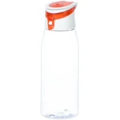 Azusa Bottle with Trendy Lid - 32 oz