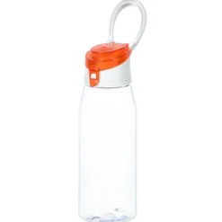 Azusa Bottle with Trendy Lid - 32 oz