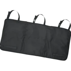Backseat Bunker Organizer