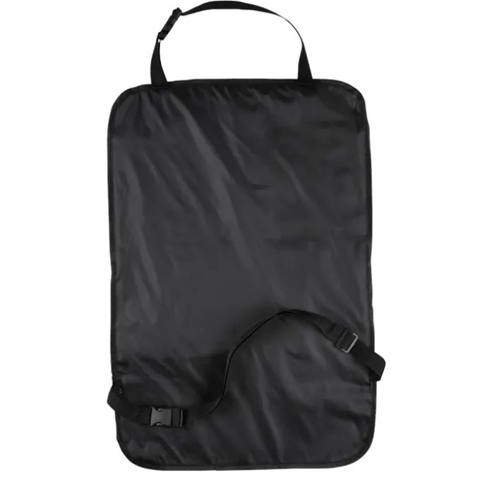 Back Seat Car Organizer