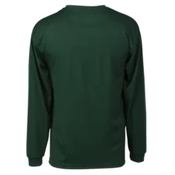 Badger B-Core Performance Long Sleeve T-Shirt