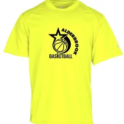 Badger B-Core Performance T-Shirt - Youth