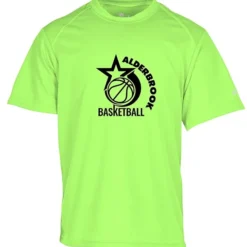 Badger B-Core Performance T-Shirt - Youth