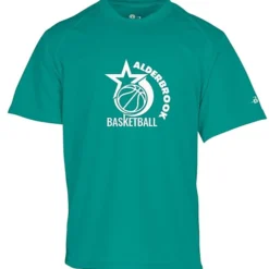 Badger B-Core Performance T-Shirt - Youth