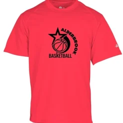 Badger B-Core Performance T-Shirt - Youth