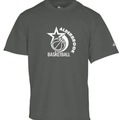 Badger B-Core Performance T-Shirt - Youth