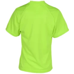Badger B-Core Performance T-Shirt - Youth