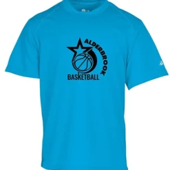 Badger B-Core Performance T-Shirt - Youth
