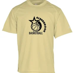 Badger B-Core Performance T-Shirt - Youth