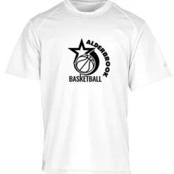 Badger B-Core Performance T-Shirt - Youth