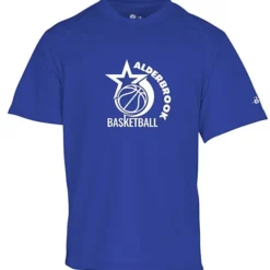 Badger B-Core Performance T-Shirt - Youth