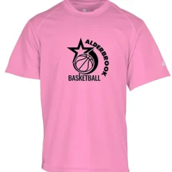 Badger B-Core Performance T-Shirt - Youth