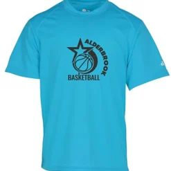 Badger B-Core Performance T-Shirt - Youth