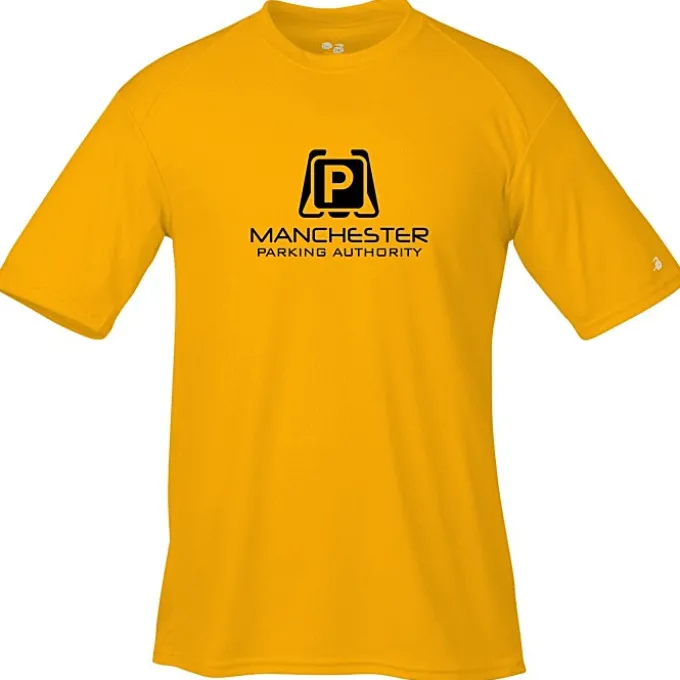 Badger B-Core Performance T-Shirt - Men's