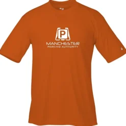 Badger B-Core Performance T-Shirt - Men's