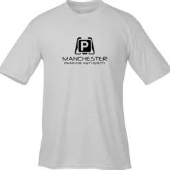 Badger B-Core Performance T-Shirt - Men's