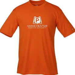 Badger B-Core Performance T-Shirt - Men's