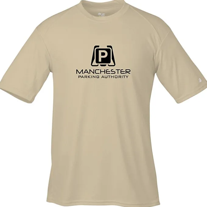 Badger B-Core Performance T-Shirt - Men's