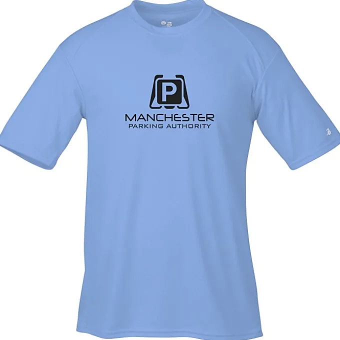 Badger B-Core Performance T-Shirt - Men's