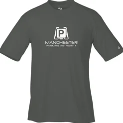 Badger B-Core Performance T-Shirt - Men's