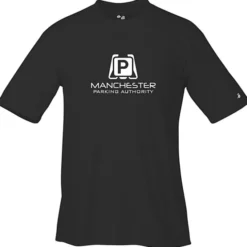 Badger B-Core Performance T-Shirt - Men's