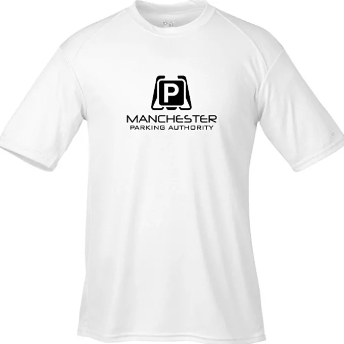 Badger B-Core Performance T-Shirt - Men's