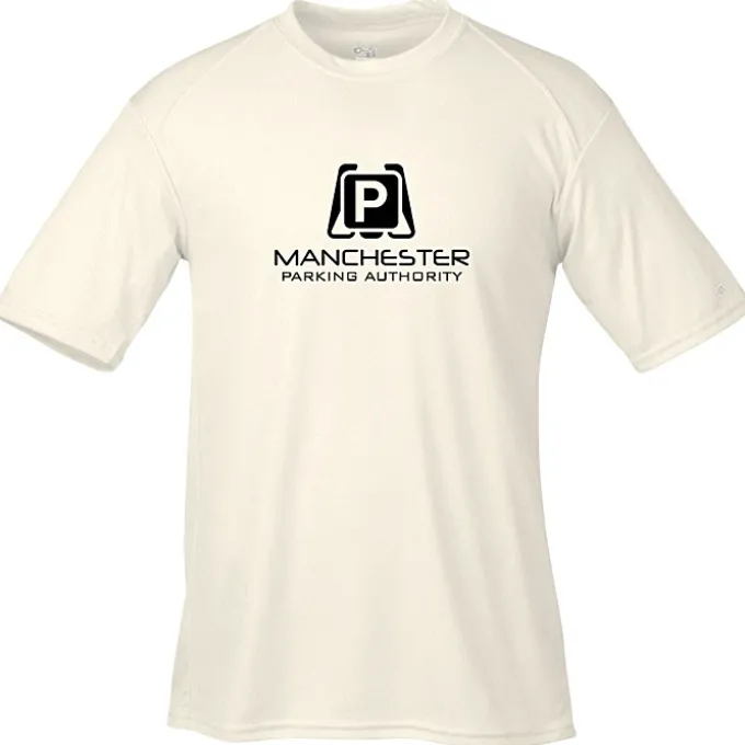 Badger B-Core Performance T-Shirt - Men's