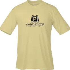 Badger B-Core Performance T-Shirt - Men's