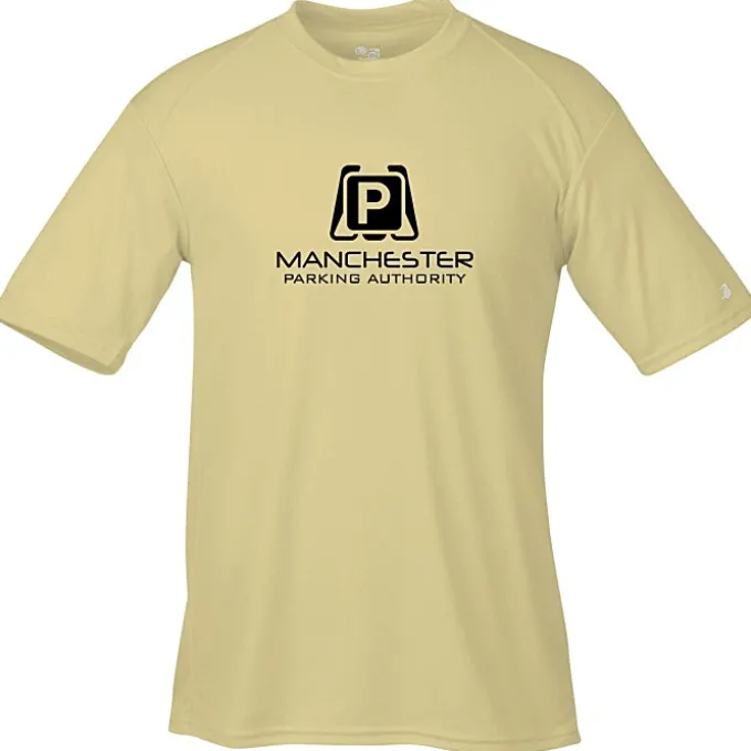 Badger B-Core Performance T-Shirt - Men's