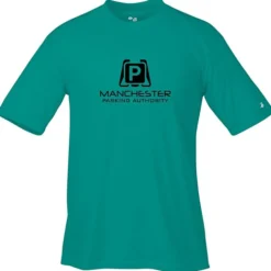 Badger B-Core Performance T-Shirt - Men's