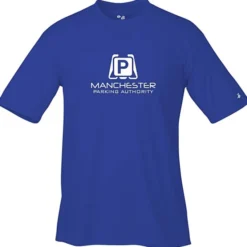 Badger B-Core Performance T-Shirt - Men's