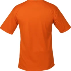 Badger B-Core Performance T-Shirt - Men's