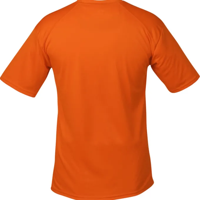 Badger B-Core Performance T-Shirt - Men's